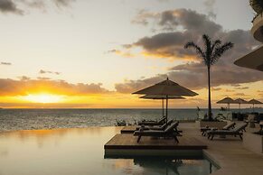 SHA Wellness Mexico