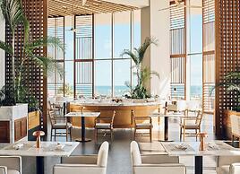 SHA Wellness Mexico