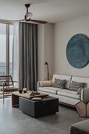 SHA Wellness Mexico