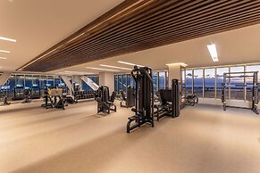 SHA Wellness Mexico