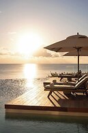 SHA Wellness Mexico