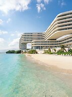 SHA Wellness Mexico