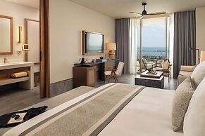 SHA Wellness Mexico
