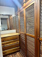 Carolina Hostel
