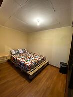 Carolina Hostel