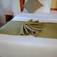 Cold Springs Hotel