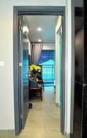 Era Apartment Cat Linh