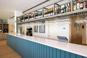 Spark By Hilton Madrid Alcala