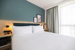 Spark By Hilton Madrid Alcala