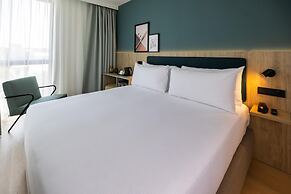 Spark By Hilton Madrid Alcala