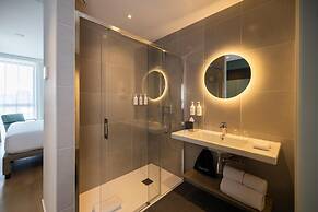 Spark By Hilton Madrid Alcala
