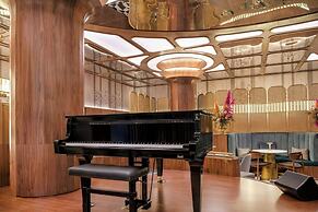 Grand Hotel Centenari, Valencia, Autograph Collection