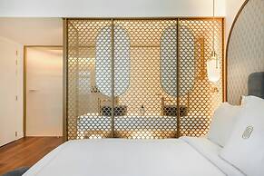 Grand Hotel Centenari, Valencia, Autograph Collection