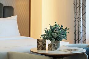 Grand Hotel Centenari, Valencia, Autograph Collection