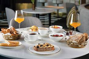 Grand Hotel Centenari, Valencia, Autograph Collection
