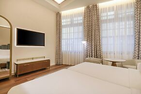 Grand Hotel Centenari, Valencia, Autograph Collection