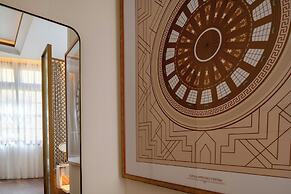 Grand Hotel Centenari, Valencia, Autograph Collection