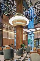 Grand Hotel Centenari, Valencia, Autograph Collection