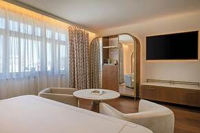 Grand Hotel Centenari, Valencia, Autograph Collection