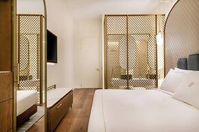 Grand Hotel Centenari, Valencia, Autograph Collection
