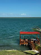 Hotel Maria Isabel Bacalar