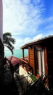 Hotel Maria Isabel Bacalar