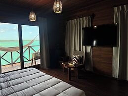 Hotel Maria Isabel Bacalar