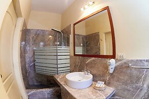 HOTEL BOUTIQUE AREQUIPA VIVE