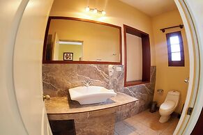 HOTEL BOUTIQUE AREQUIPA VIVE