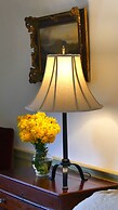 Bailey House Inn