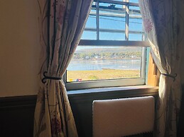 Bailey House Inn