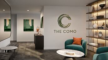 The Como Hotel