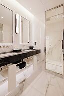 Lisbon Chiado Hotel & SPA