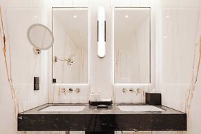 Lisbon Chiado Hotel & SPA