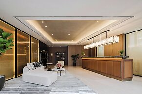 Lisbon Chiado Hotel & SPA