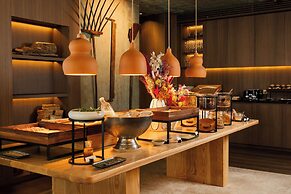 Lisbon Chiado Hotel & SPA