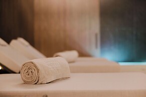 Lisbon Chiado Hotel & SPA
