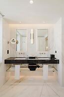 Lisbon Chiado Hotel & SPA