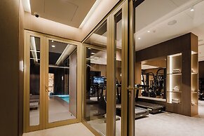 Lisbon Chiado Hotel & SPA