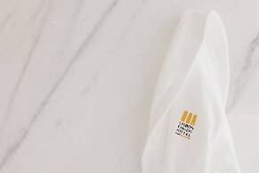 Lisbon Chiado Hotel & SPA