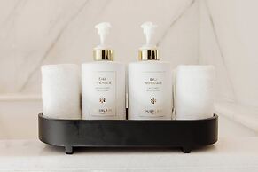 Lisbon Chiado Hotel & SPA