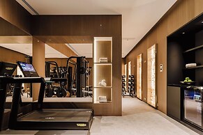 Lisbon Chiado Hotel & SPA
