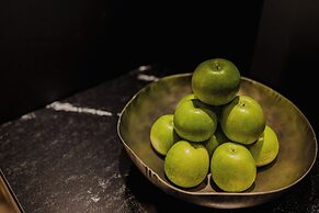 Lisbon Chiado Hotel & SPA