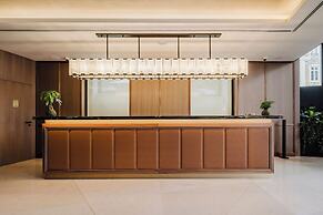 Lisbon Chiado Hotel & SPA