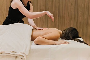 Lisbon Chiado Hotel & SPA
