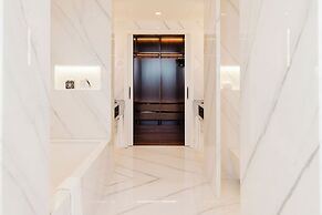 Lisbon Chiado Hotel & SPA