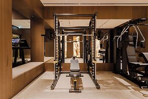 Lisbon Chiado Hotel & SPA