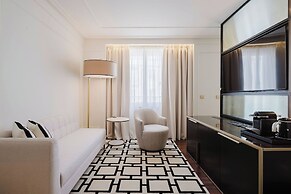 Lisbon Chiado Hotel & SPA