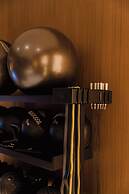 Lisbon Chiado Hotel & SPA