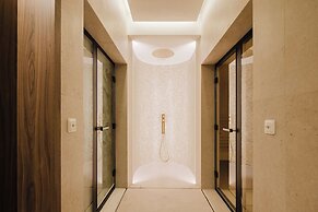 Lisbon Chiado Hotel & SPA